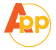 App360